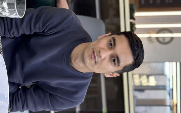  ,   Anvar, 30 ,   ,   