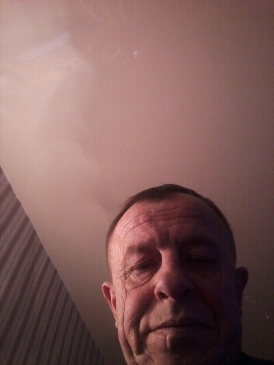  ,   , 64 ,   ,   , c 