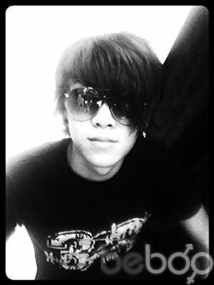  ,   MIKA, 34 ,   ,   , c 