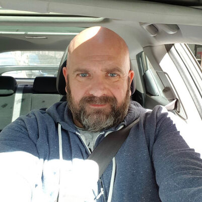  ,   Donald, 63 ,   ,   , c 
