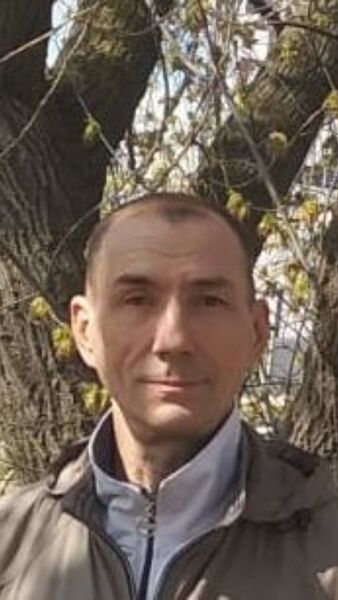  ,   , 53 ,   ,   
