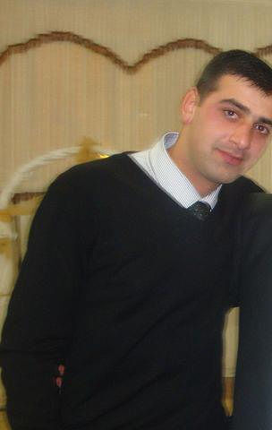  Limassol,   Gigola, 39 ,   