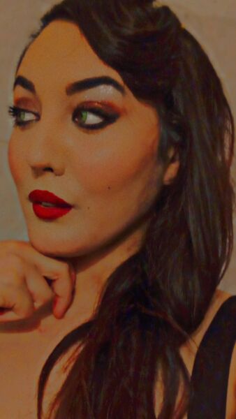  ,   Doria, 27 ,     , c 