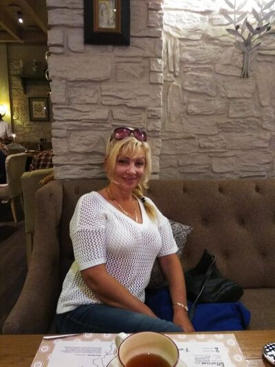  ,   , 56 ,  