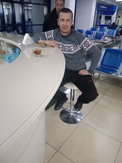  ,   , 29 ,     , c 