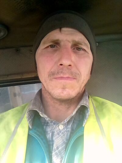  ,   , 53 ,   