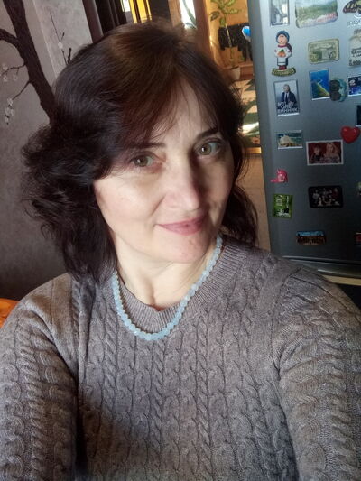  ,   , 54 ,   ,   , c 