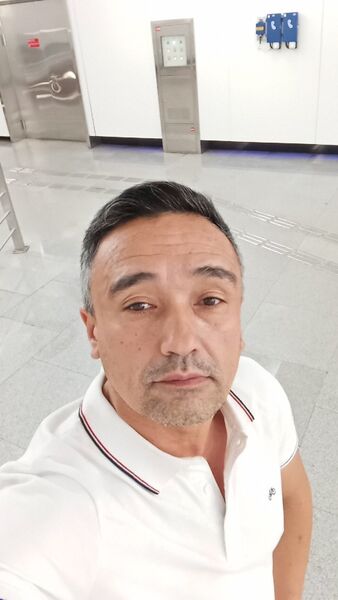  ,   Kamol, 48 ,   ,   