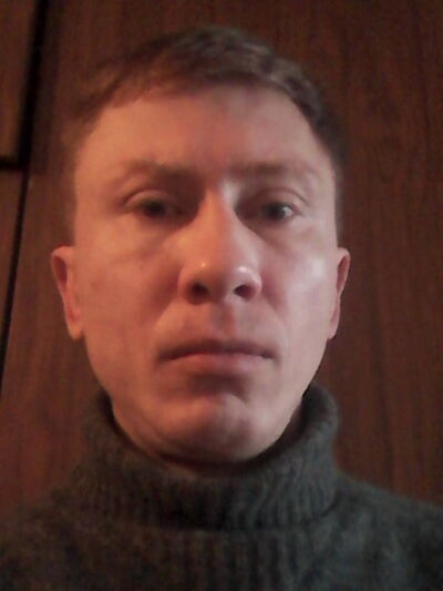  ,   , 49 ,   