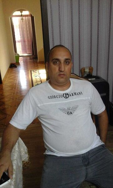  ,   Elbrus, 44 ,   ,   , c 