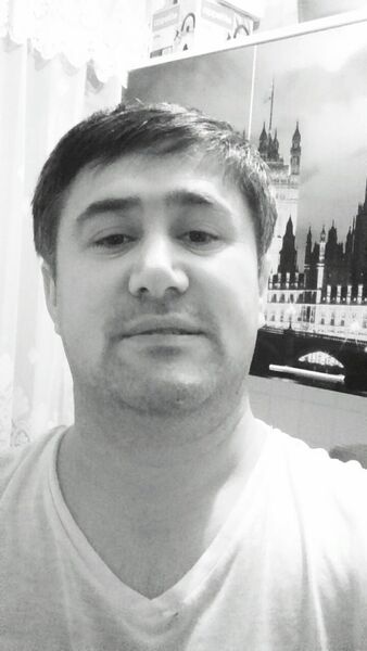  ,   Misha, 44 ,   ,   