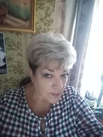  -,   , 65 ,   ,   