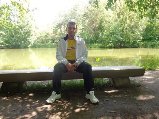 ,   Aleks, 45 ,   ,   , c 