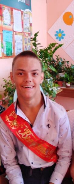  ,   , 23 ,   ,   , c 