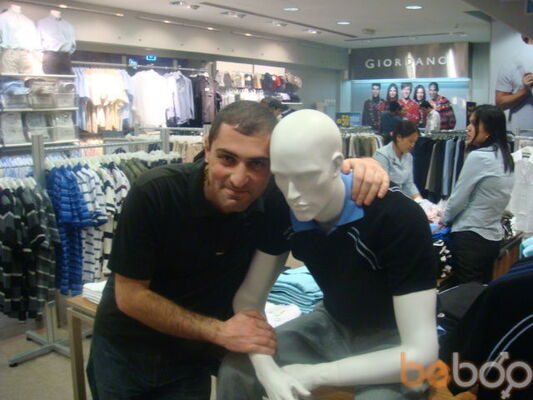  ,   Vladmurano, 43 ,   ,   , c , 