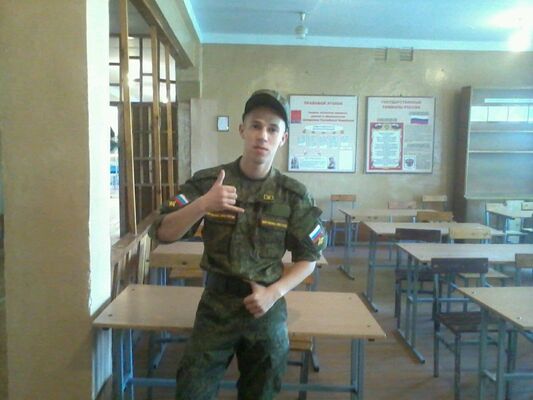  ,   , 27 ,   ,   , c , 