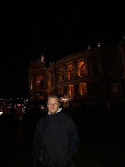  ,   , 50 ,   ,   , c , 