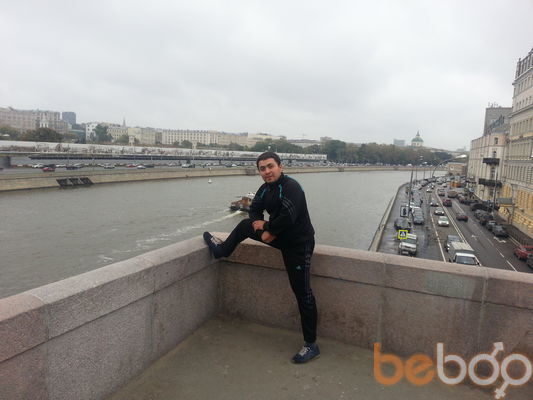 ���������� ������, ���� ������� ������, 40 ���, ������������ ��� ������, ����� � ���������, c�������� ���������