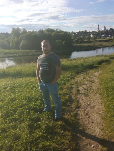  -,   , 42 ,     , c 