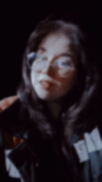  ,   , 20 ,     , 