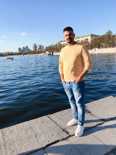  ,   Hasan, 30 ,   ,   