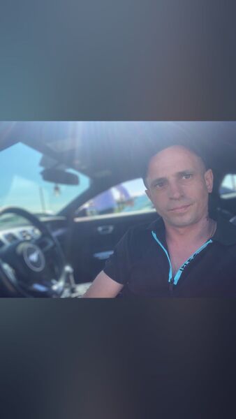 ���������� �����������, ���� ������� ���������, 36 ���, ������������ ��� ������, ����� � ���������, c�������� ���������