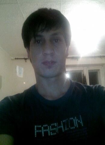  ,   Mirzo, 39 ,   