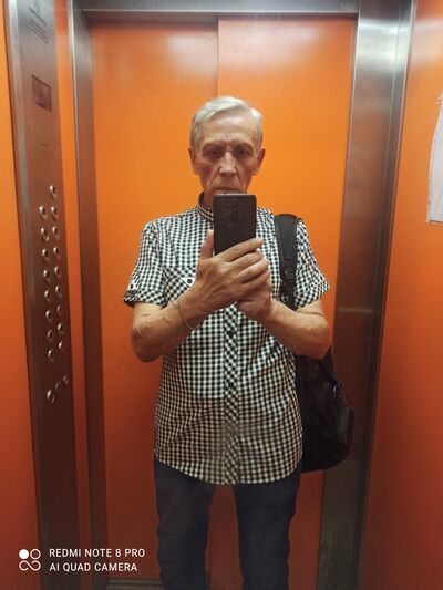 ���������� ������, ���� ������� ���������, 55 ���, ������������ ��� ������, ����� � ���������