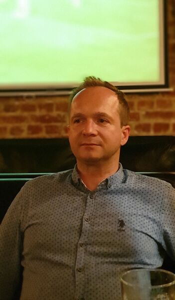  ,   Pavel, 45 ,     , c 