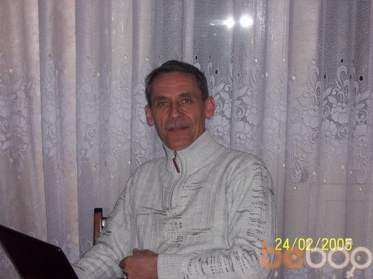  ,   Volodiya, 60 ,   ,   , c 