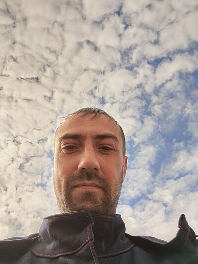  ,   , 38 ,   ,   