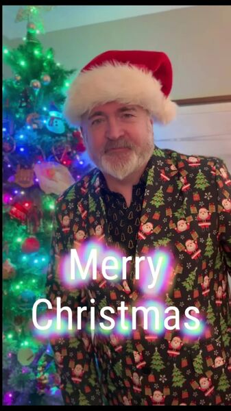  Detroit,   Greg phillip, 56 ,     , c 