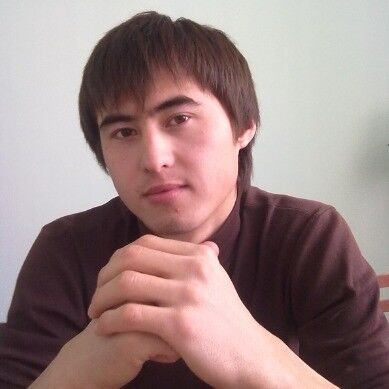 ,   Ersin Kaliev, 32 ,   ,   , c 