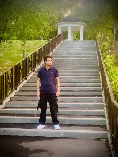  ,   Bahar Ali, 23 ,   ,   