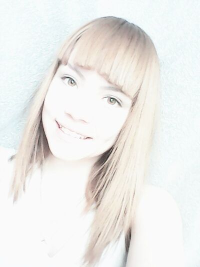  -,   Nika, 29 ,  