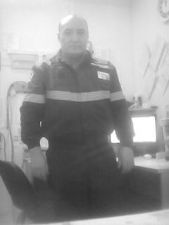  10851479  , 54 ,    