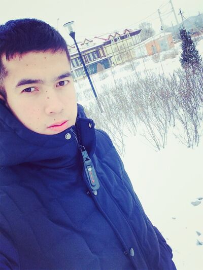  ,   , 26 ,   ,   , c , 