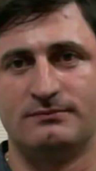  ,   , 43 ,  