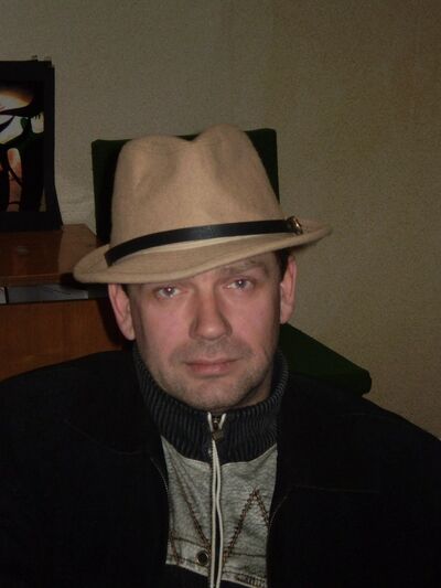  ,   , 55 ,  