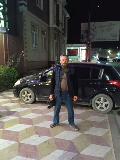  ,   Alexander, 47 ,   c 