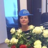  ,   Jelena, 55 ,   ,   , c 