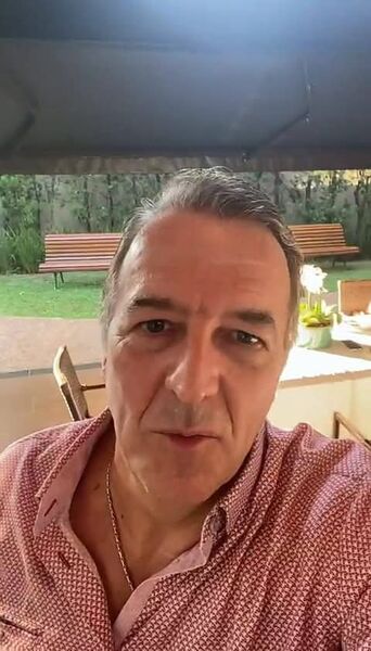  ,   Alexander, 62 ,   ,   