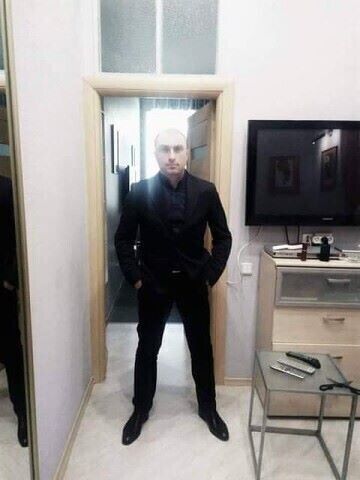  ,   Leonid, 41 ,   ,   