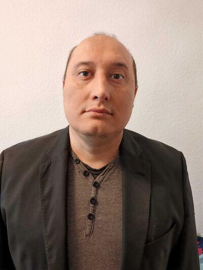  Regensburg,   , 46 ,   ,   