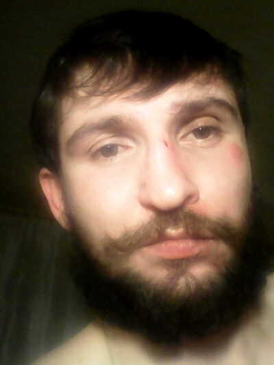  ,   , 36 ,   
