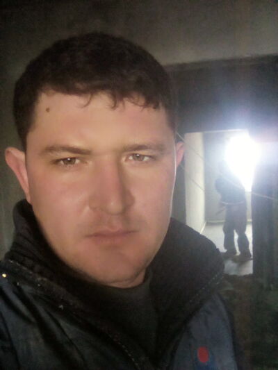  ,   Damir, 36 ,   ,   , c 