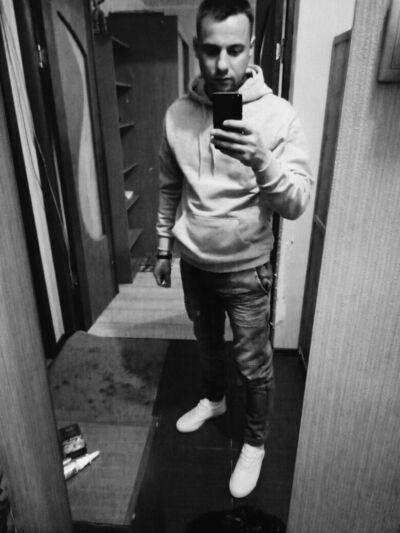  ,   Soiuzmultfim, 35 ,   ,   