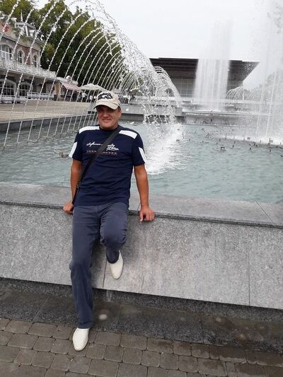  ,   , 55 ,   