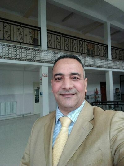  Elbasan,   , 51 ,   ,   , c 
