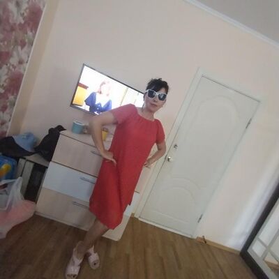  ,   , 42 ,   c 